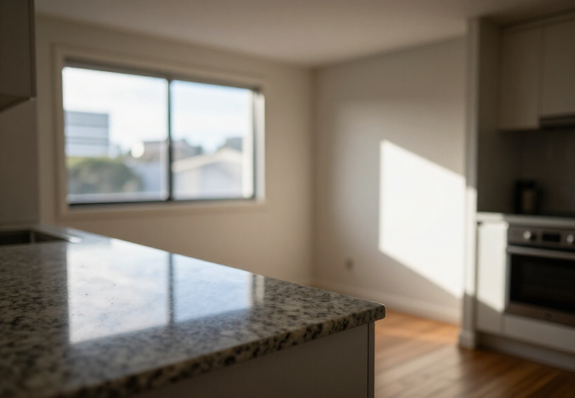 End Of Lease Pest Control in Lugarno